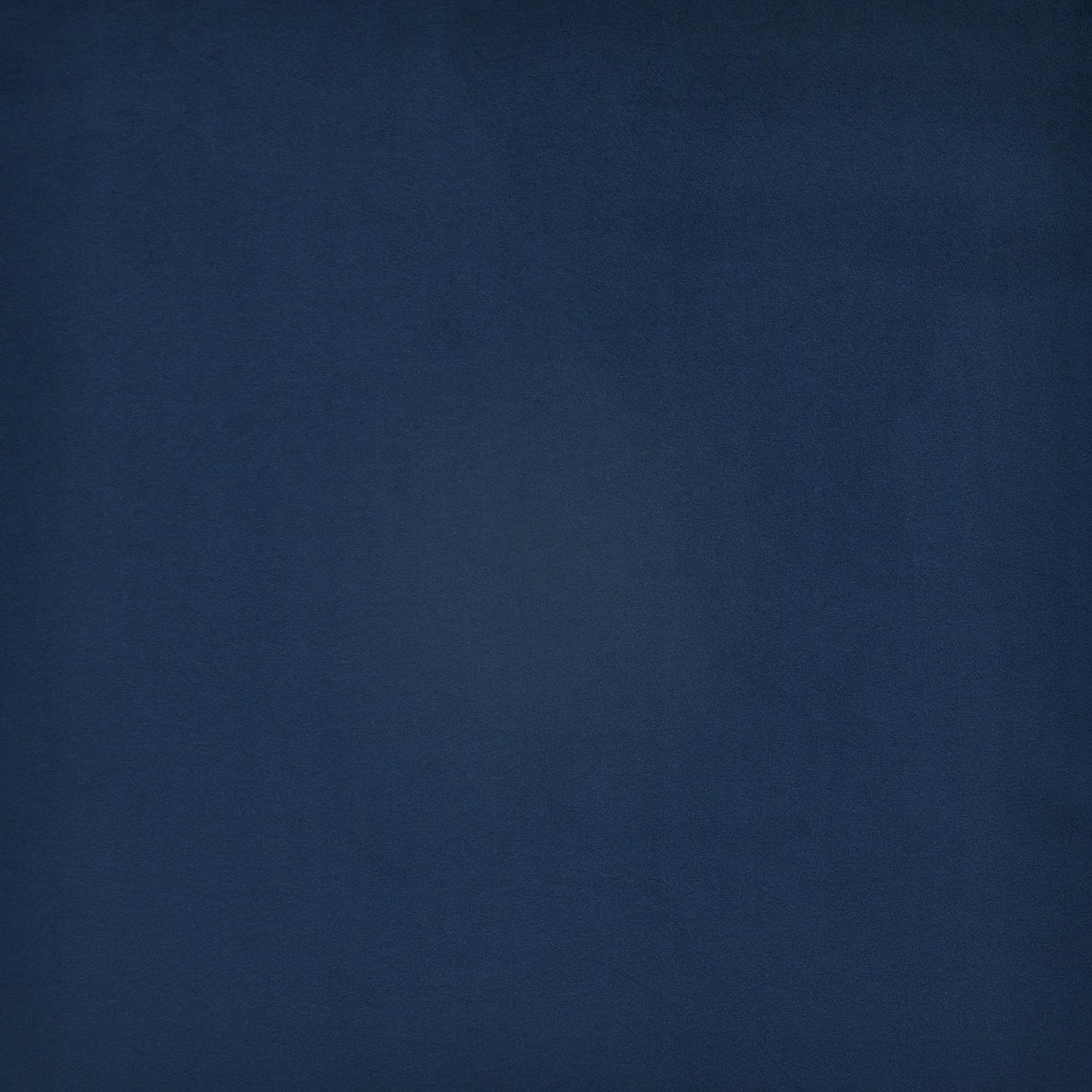 Maxwell BACALL #749 NEPTUNE Fabric