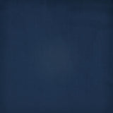 Maxwell BACALL #749 NEPTUNE Fabric