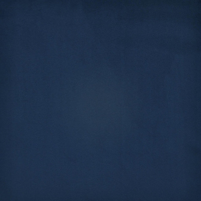 Maxwell BACALL #749 NEPTUNE Fabric