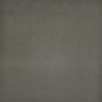 Maxwell BACALL #768 SLATE Fabric