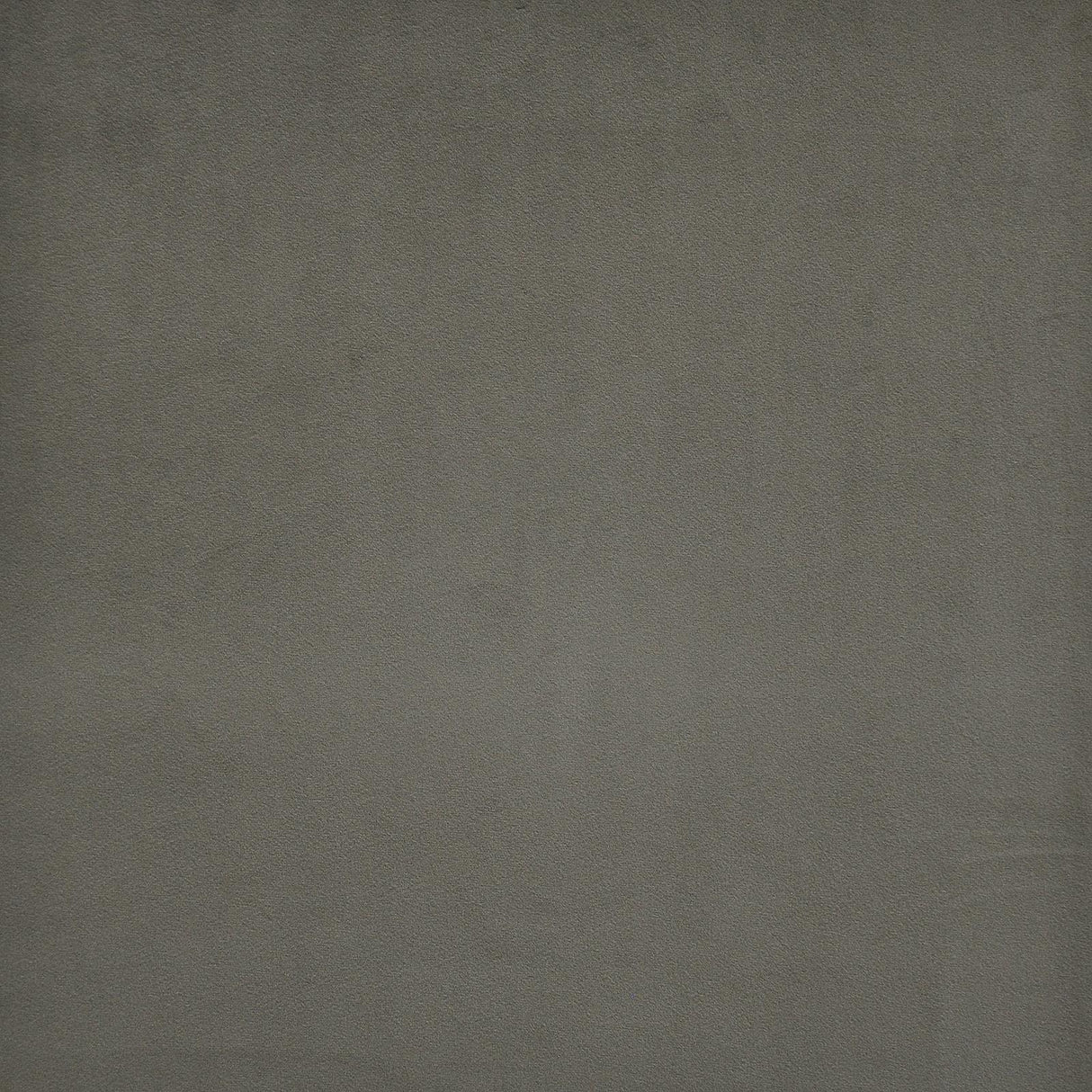 Maxwell BACALL #768 SLATE Fabric