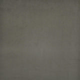 Maxwell BACALL #768 SLATE Fabric