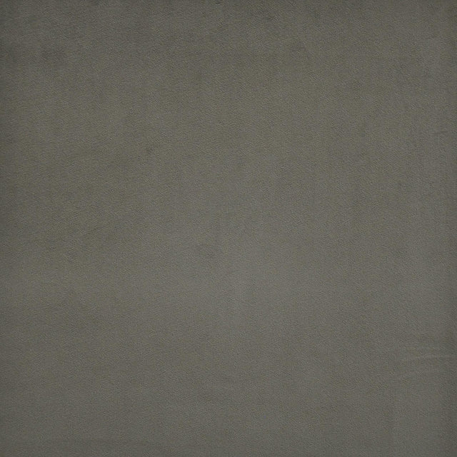 Maxwell BACALL #768 SLATE Fabric