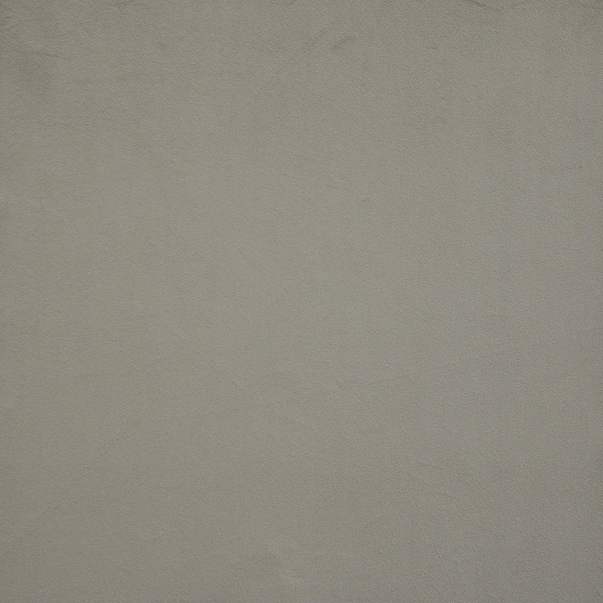 Maxwell BACALL #772 SIAMESE Fabric