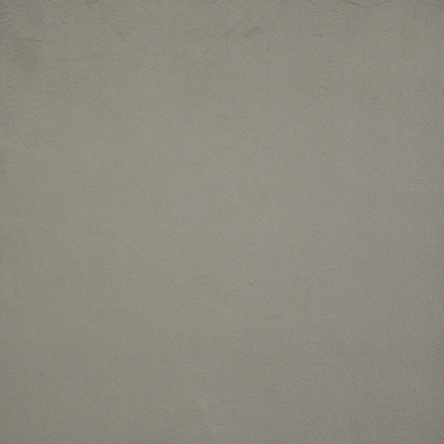 Maxwell BACALL #772 SIAMESE Fabric