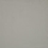 Maxwell BACALL #777 DOVE Fabric