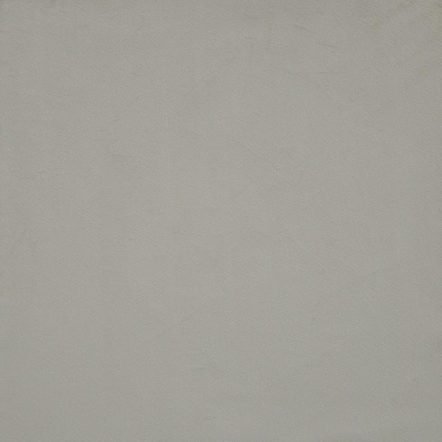 Maxwell BACALL #777 DOVE Fabric