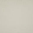 Maxwell BACALL #778 PEARL Fabric