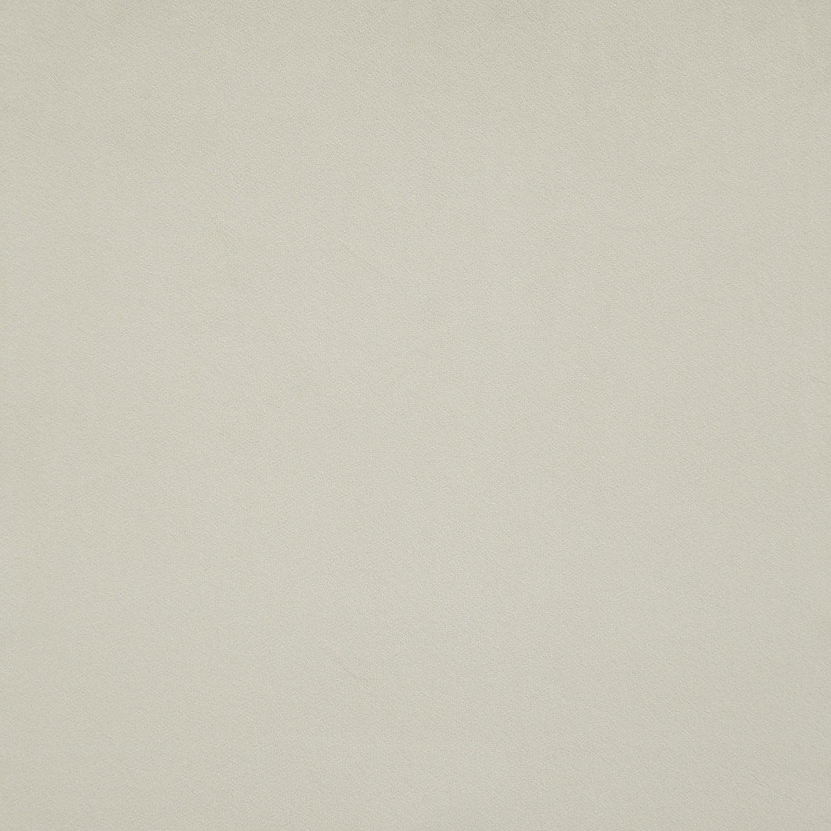 Maxwell BACALL #778 PEARL Fabric