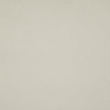 Maxwell BACALL #778 PEARL Fabric