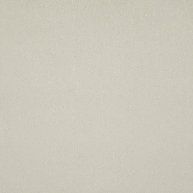 Maxwell BACALL #778 PEARL Fabric