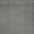 Maxwell BACALL #785 MERCURY Fabric