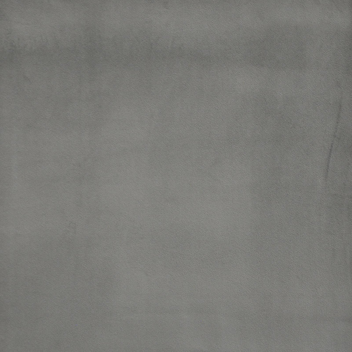 Maxwell BACALL #785 MERCURY Fabric