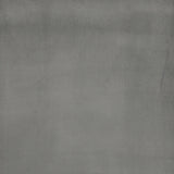 Maxwell BACALL #785 MERCURY Fabric