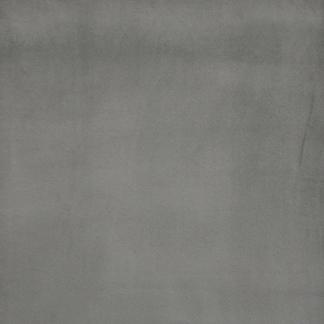 Maxwell BACALL #785 MERCURY Fabric