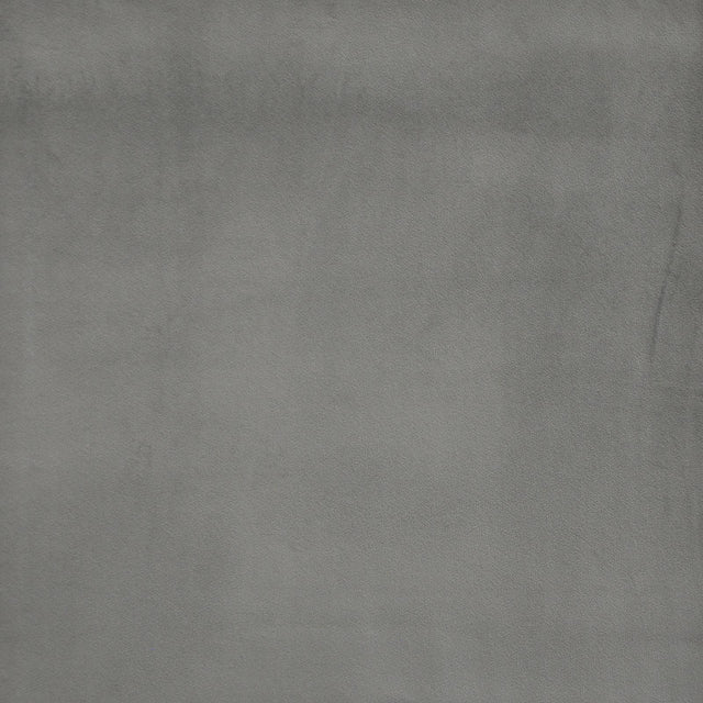 Maxwell BACALL #785 MERCURY Fabric