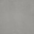 Maxwell BACALL #788 GULL Fabric