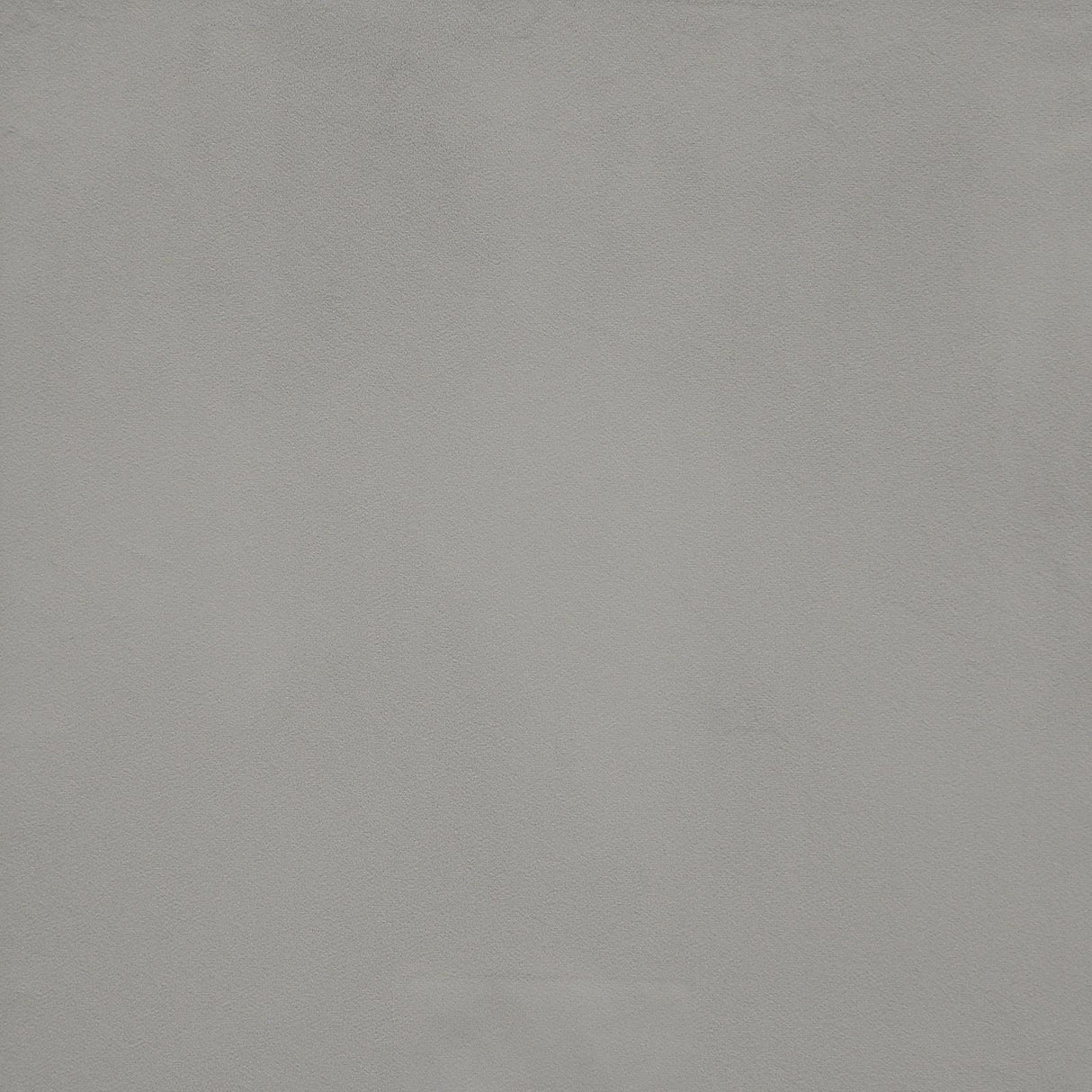 Maxwell BACALL #788 GULL Fabric