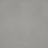 Maxwell BACALL #788 GULL Fabric