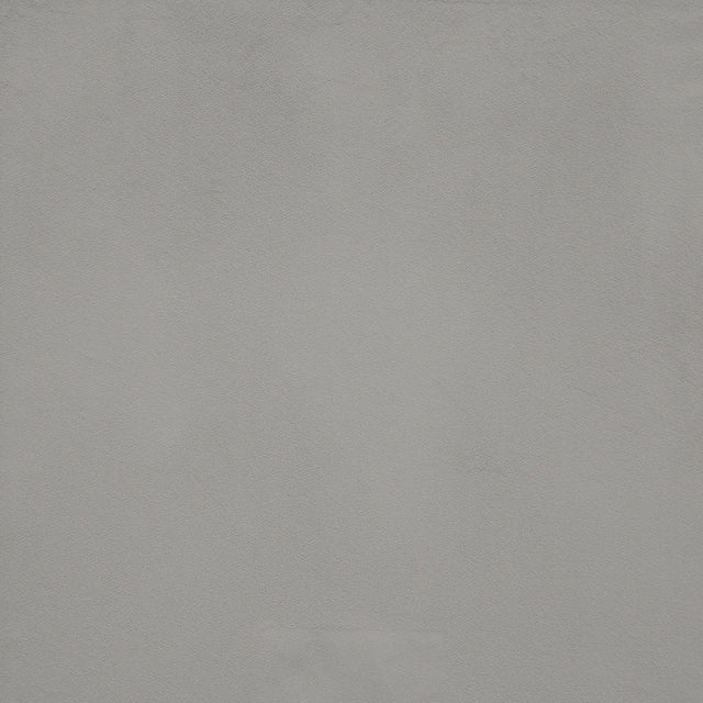 Maxwell BACALL #788 GULL Fabric