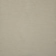 Maxwell BARRYMORE #711 CALM Fabric