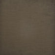 Maxwell BARRYMORE #715 MINK Fabric