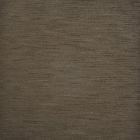 Maxwell BARRYMORE #715 MINK Fabric