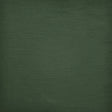 Maxwell BARRYMORE #735 EUCALYPTUS Fabric