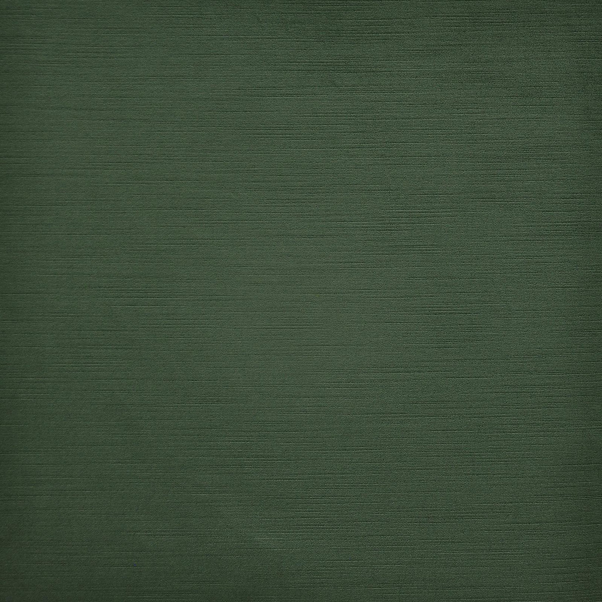 Maxwell BARRYMORE #735 EUCALYPTUS Fabric