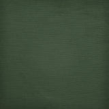 Maxwell BARRYMORE #735 EUCALYPTUS Fabric