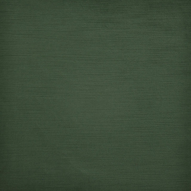 Maxwell BARRYMORE #735 EUCALYPTUS Fabric