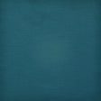 Maxwell BARRYMORE #740 CASPIAN Fabric