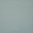 Maxwell BARRYMORE #742 STREAM Fabric
