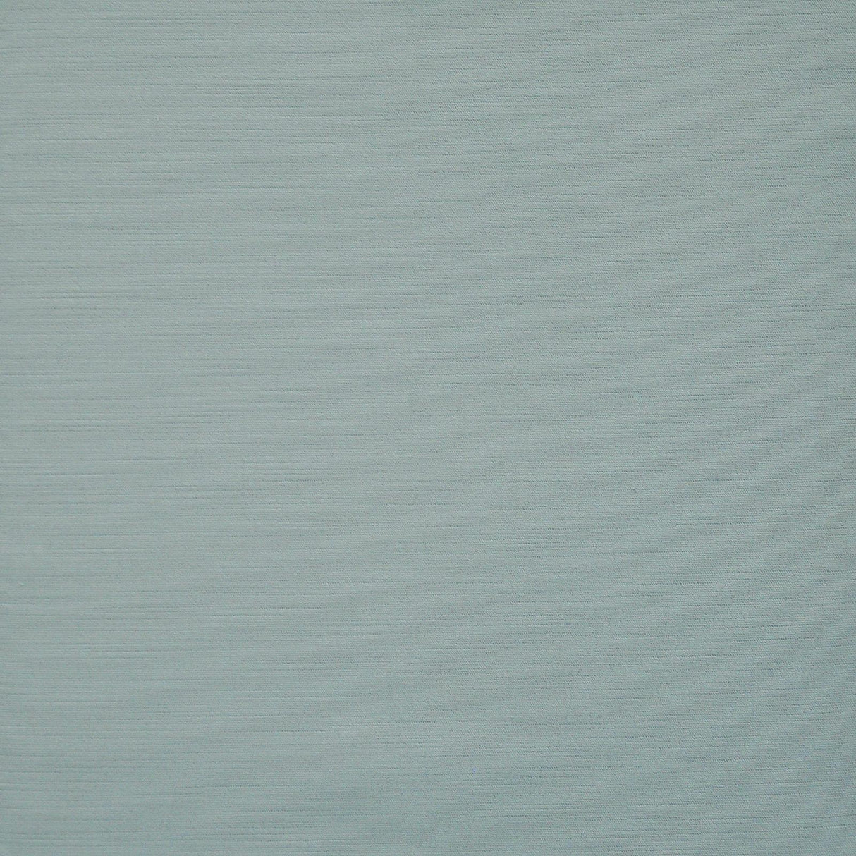 Maxwell BARRYMORE #742 STREAM Fabric
