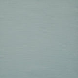 Maxwell BARRYMORE #742 STREAM Fabric