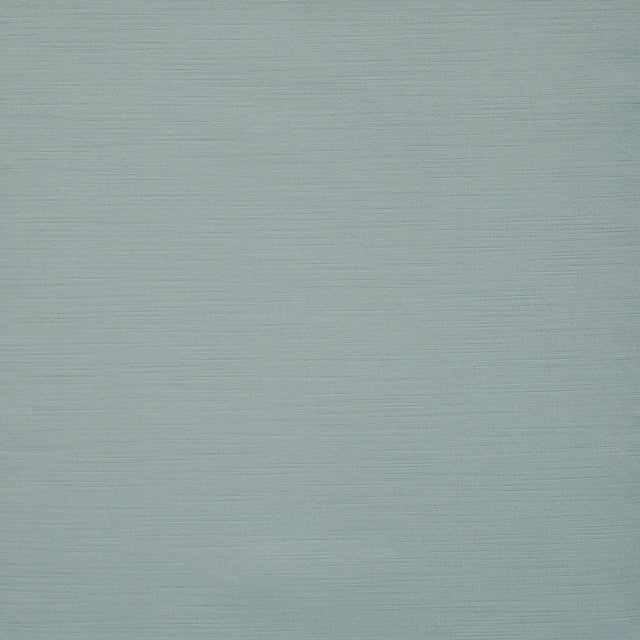 Maxwell BARRYMORE #742 STREAM Fabric
