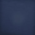 Maxwell BARRYMORE #747 DANUBE Fabric