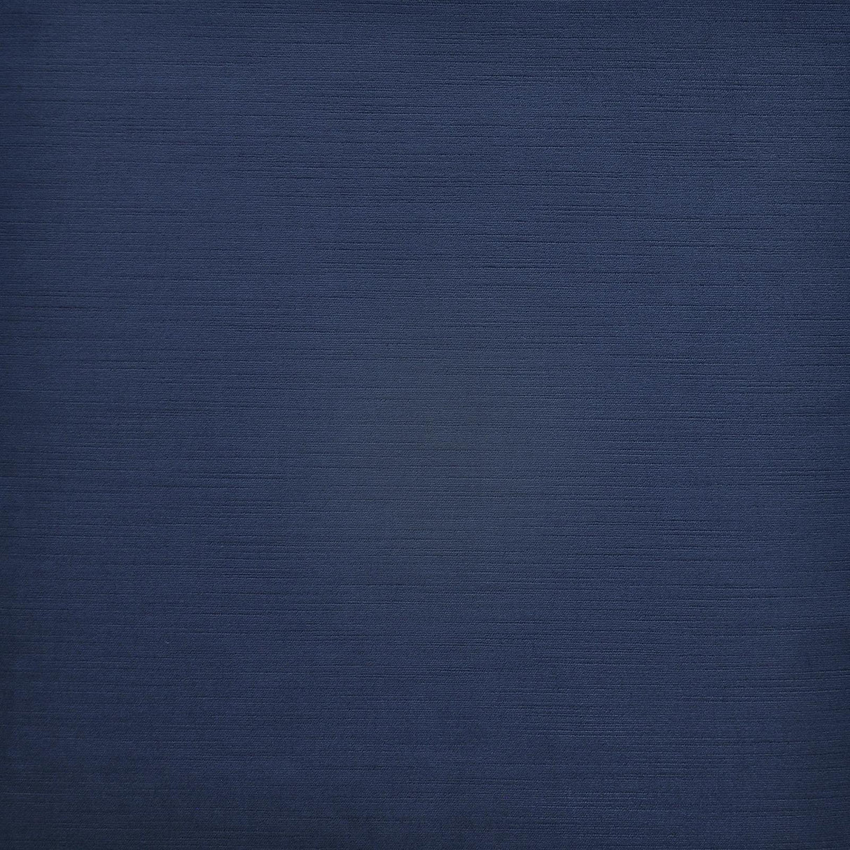 Maxwell BARRYMORE #747 DANUBE Fabric