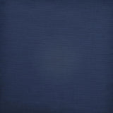 Maxwell BARRYMORE #747 DANUBE Fabric