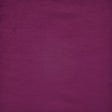 Maxwell BARRYMORE #756 FUCHSIA Fabric