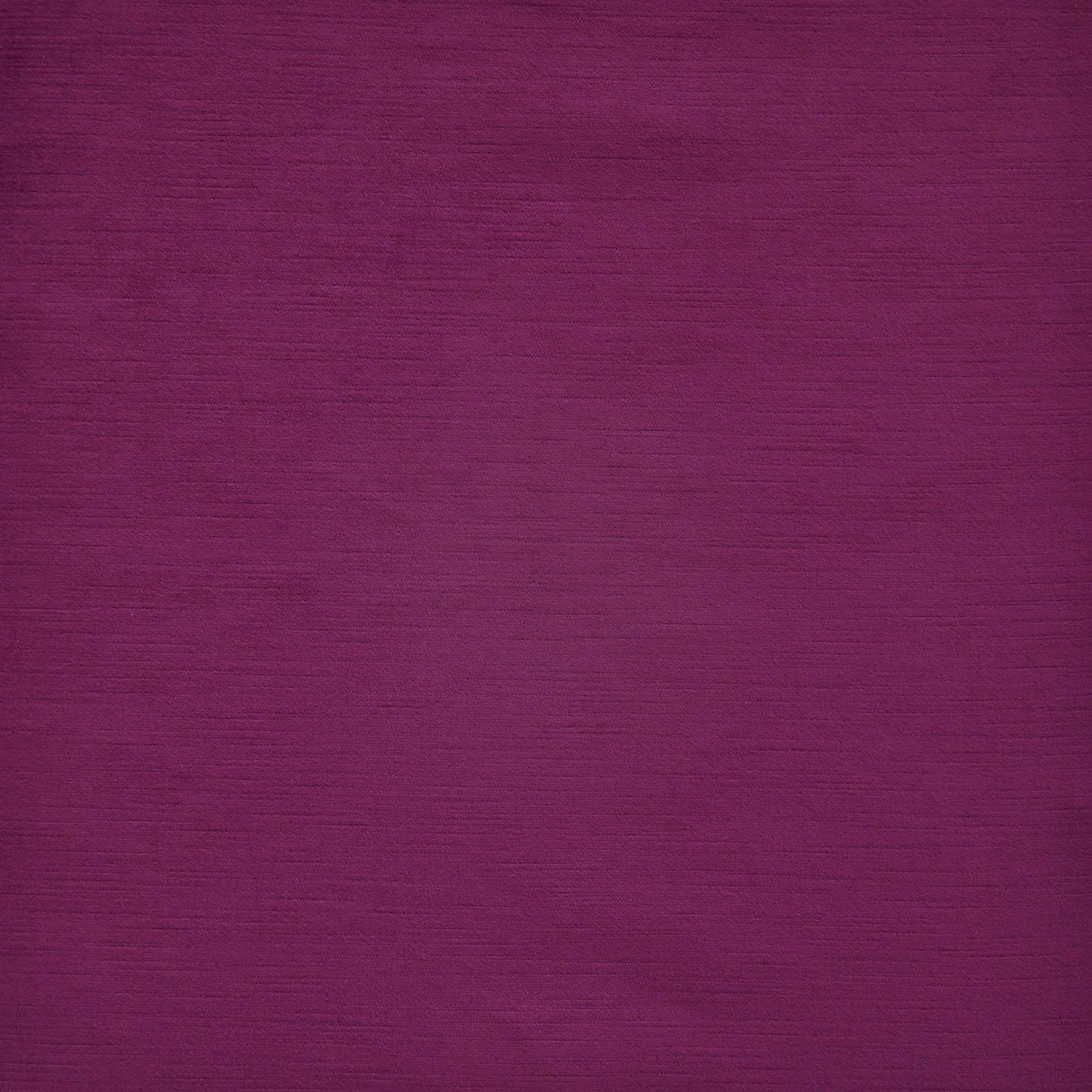 Maxwell BARRYMORE #756 FUCHSIA Fabric