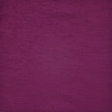 Maxwell BARRYMORE #756 FUCHSIA Fabric