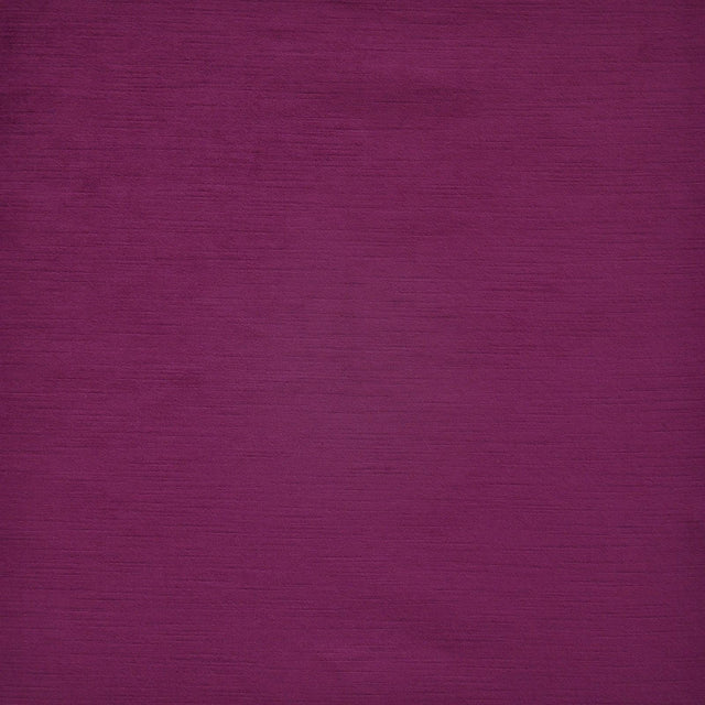 Maxwell BARRYMORE #756 FUCHSIA Fabric