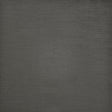 Maxwell BARRYMORE #769 GRANITE Fabric