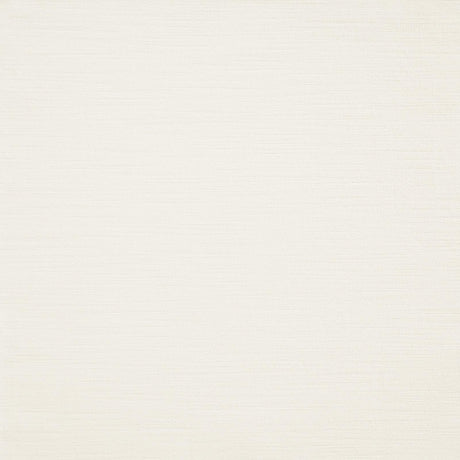 Maxwell BARRYMORE #781 WINTER Fabric