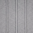 Maxwell BAEZ #901 TWILIGHT Fabric