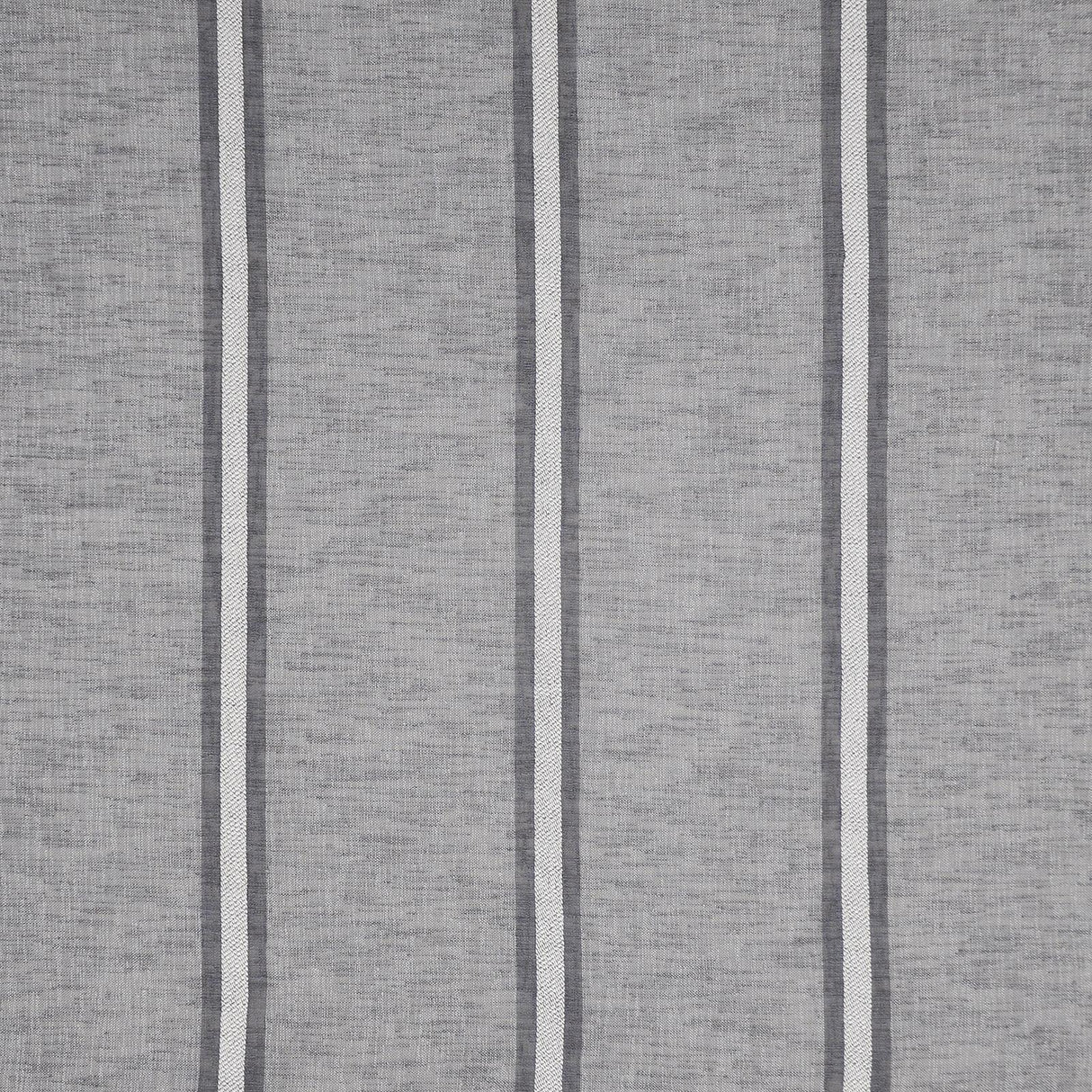 Maxwell BAEZ #901 TWILIGHT Fabric