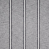 Maxwell BAEZ #901 TWILIGHT Fabric