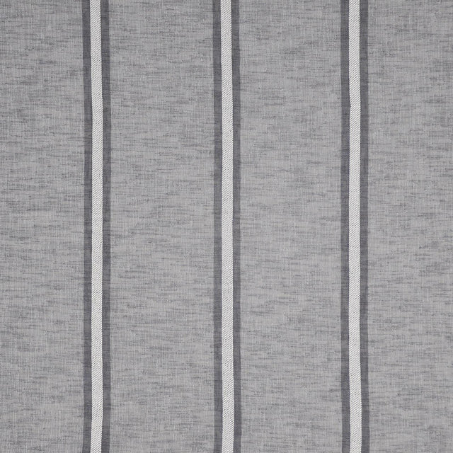 Maxwell BAEZ #901 TWILIGHT Fabric