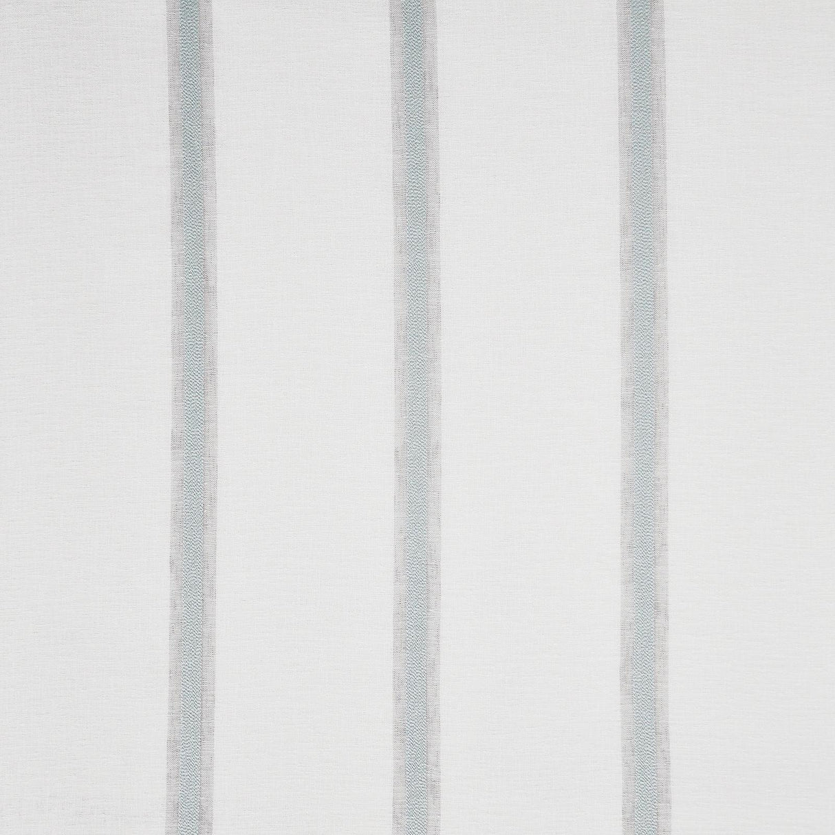 Maxwell BAEZ #983 ROBIN'S EGG Fabric